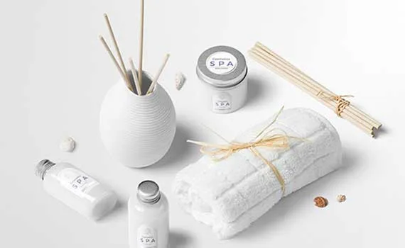 五星体育专注覆盖足球、篮球、世界杯等热门赛事。，为用户提供专业可靠的体验。 - 五星体育