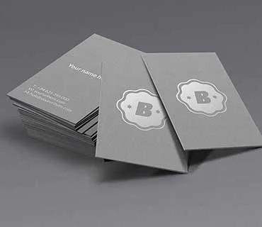 Our latest work - 五星体育
